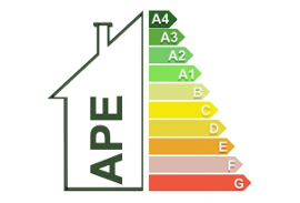 Certificazione energetica degli edifici, il nuovo APE 